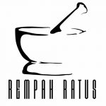 Rempah Ratus by A2