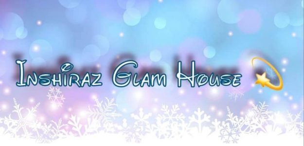 Inshirazglamhouse