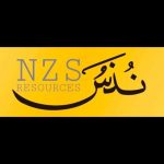 NZS Resources