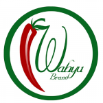 Wahyu Brand